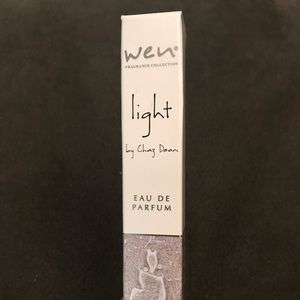 NWT!! 3 wen perfumes!